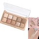 eyeshadow primer
